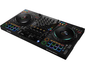 تصویر Pioneer DDJ-FLX10 