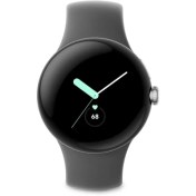 تصویر ساعت هوشمند گوگل مدل Pixel Watch سایز ۴۱ میلی‌متر 