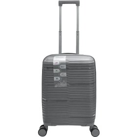 تصویر چمدان سینسنت کارینا مدل CK40157 سایز ۲۰ اینچ 