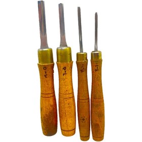 تصویر مغار قلمی گلویی 