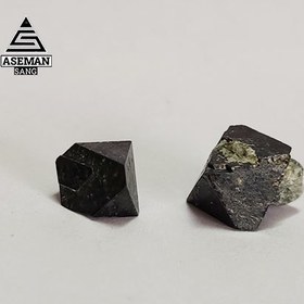 تصویر مگنتیت MAG103 