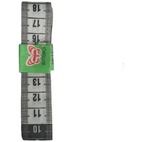 تصویر متر خیاطی 