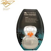 تصویر دماغ گیر توربو Turbo Ergo Nose Clip | 3317 