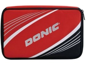 تصویر کیف راکت دونیک ‌ Donic Racket Case