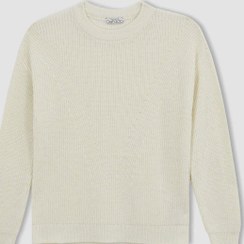 تصویر بافت زنانه اورجینال دیفکتو defacto 