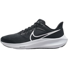 تصویر کفش دویدن و پیاده‌روی زنانه نایک nike | DH4072-00