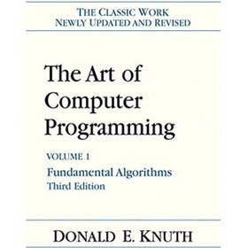 تصویر کتاب The Art of Computer Programming, Volumes 1-4A Boxed Set 