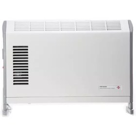 تصویر بخاری برقی پارس خزر مدل TL2000 Pars Khazar electric heater model TL2000