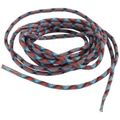 تصویر بند کفش کوهنوردی 