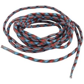 تصویر بند کفش کوهنوردی 