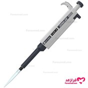 تصویر سمپلر های حجم متغیر جوان لب (JOAN LAB) مدل غیرقابل اتوکلاو 