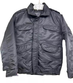 تصویر کاپشن پلیسی 