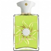 Amouage Sunshine Men