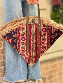 تصویر استریت Street