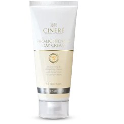 تصویر روشن کننده روز SPF 30 سینره 