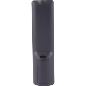 تصویر کنترل گیرنده ویمکس Wemax L9 Wemax L9 Digital Receiver Remote