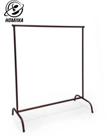 تصویر رگال مشکی طلایی 