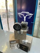 تصویر هرزگرد تسمه دینام Renault رنو داستر 