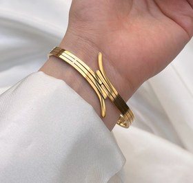 تصویر بنگل مینیمال کد05 