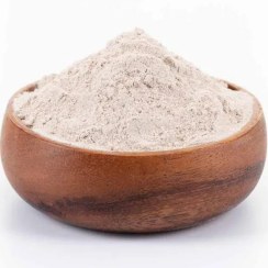 تصویر پودر چای ماسالا بدون شکر 250 گرمی 