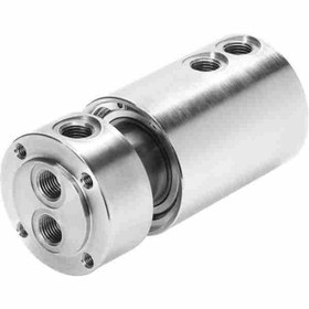 تصویر روتاری جوینت فستوGF-1/2-2 (539289) 