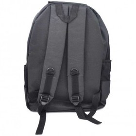 تصویر کوله پشتی لپ تاپ Camel B045 Camel B045 Laptop Backpack