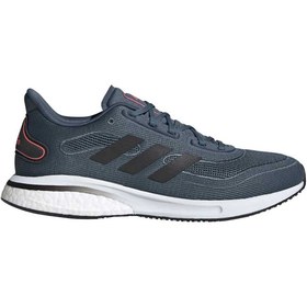 تصویر کفش اسپرت آدیداس مدل adidas Supernova کد FW0701 