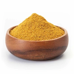 تصویر فروشگاه زعفران برادران جلالی