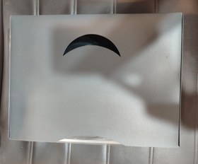 تصویر کلربوک 80برگ برند Fond 