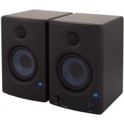 تصویر اسپیکر مانیتورینگ PreSonus مدل Eris E4.5 PreSonus Eris E4.5 Studio Monitors