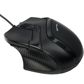 تصویر موس Armo M4206 Armo M4206 Wired Mouse