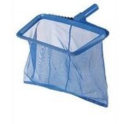 تصویر برگ گیر مدل 763415 