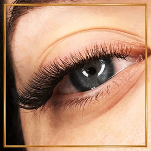 تصویر فروشگاه دریم سالن