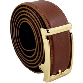 تصویر کمربند ریلی مدل ARMAN 520 