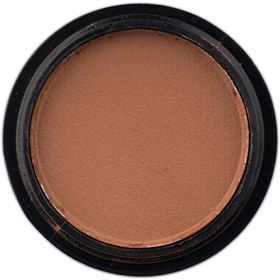 تصویر سایه چشم تکی سیگنیچر 205 Signature Eye Shadow