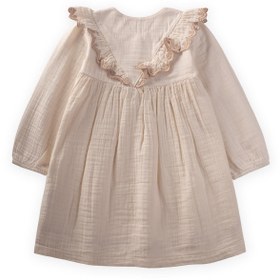 تصویر پیراهن بچگانه جیگیت cigit 