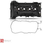 تصویر واشر درب سوپاپ خودرو هیوندای سوناتا 2014 - 2017 