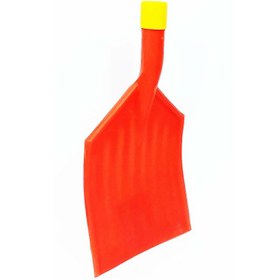 تصویر پارو مدل TTP-5228 