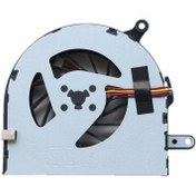 تصویر Fan Lenovo G500 G505 G510 G400 G405 G410 