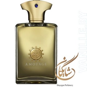 Amouage