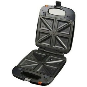 تصویر ساندویچ‌ ساز ساپر مدل SSM-412 