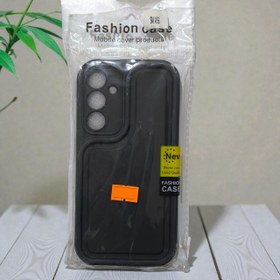 تصویر قاب گوشی سامسونگ A55 کد159 