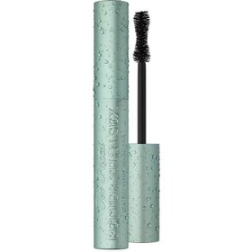 تصویر ریمل توفیسد 