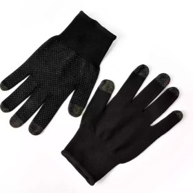 تصویر دستکش کنترل کننده گیمینگ ممو FS02 Memo FS02 glove gaming