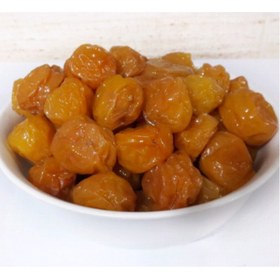 تصویر آلو طلایی 500 گرم 