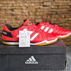 تصویر کفش فوتسال آدیداس تاپ سالا Adidas Top Sala - 4 Adidas Top Sala