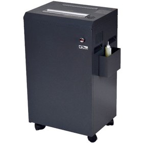 تصویر کاغذ خردکن مهر مدل MM-510s Mehr MM-510s Paper Shredder