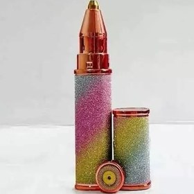 تصویر شیورزنانه ماتیکی 