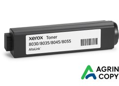 تصویر تونر زیراکس رنگی AltaLink 8030-8035-8045-8055 