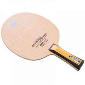 تصویر اینرفورس لایر ZLC Innerforce Layer ZLC